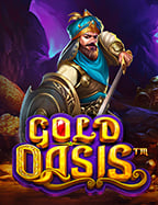 รีวิวสูตรเด็ดสล็อต empire777 ที่คุณต้องลอง!