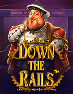 สูตรเด็ดสล็อต fun88 เล่นยังไงให้ปัง