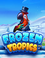 วิธีเล่นสล็อต g2g168p แบบง่ายๆ ไม่ซับซ้อน