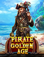 รีวิวทดลองเล่น สล็อต g แบบฮาๆ ต้องลอง!