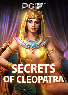 sa เกม 168: ประสบการณ์ใหม่ในโลกของสล็อต